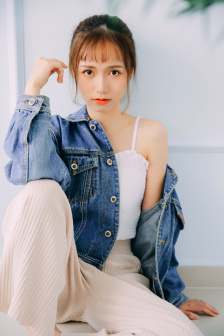 青娱乐老视频分类